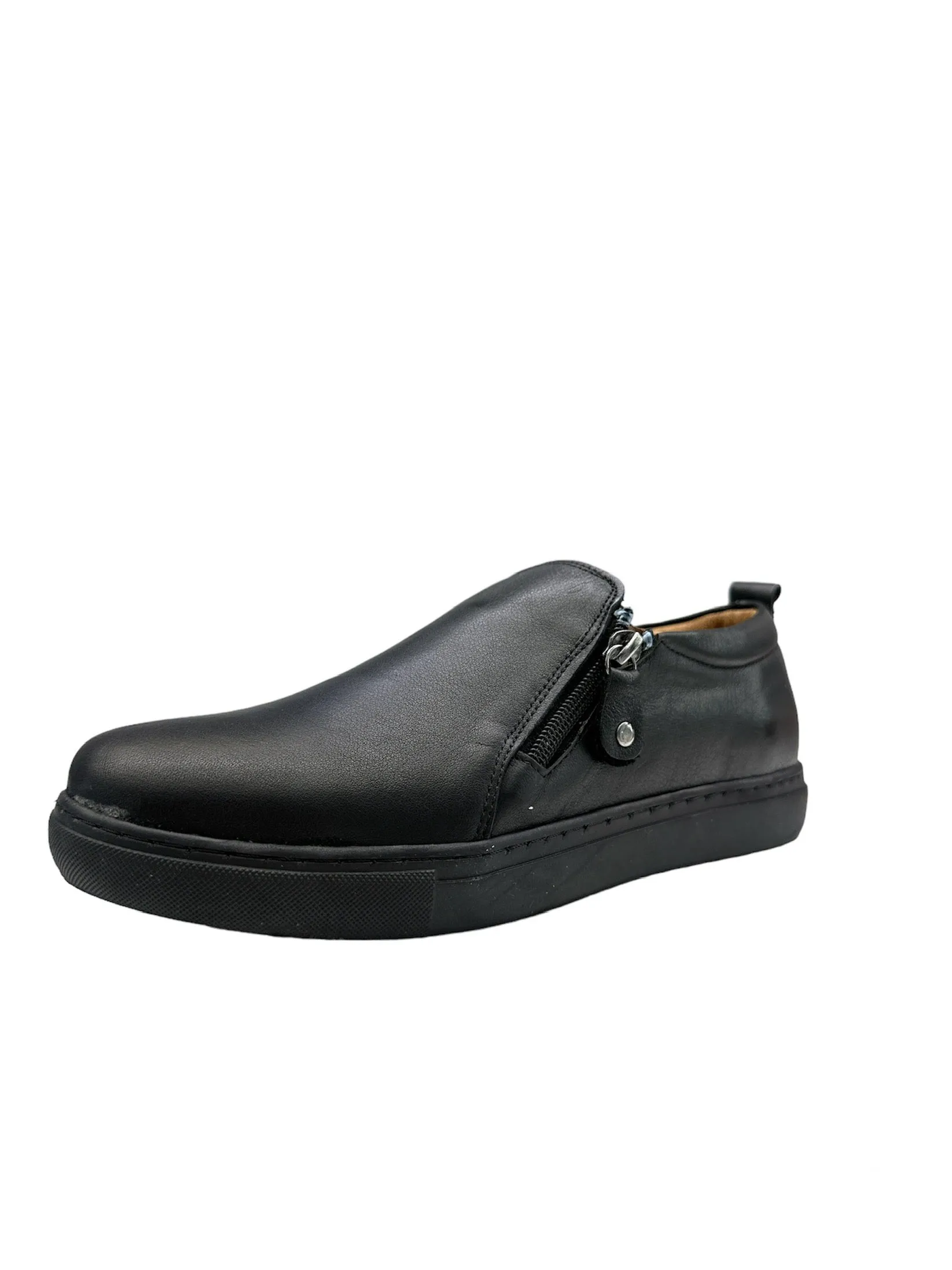 Safe Step KA23841