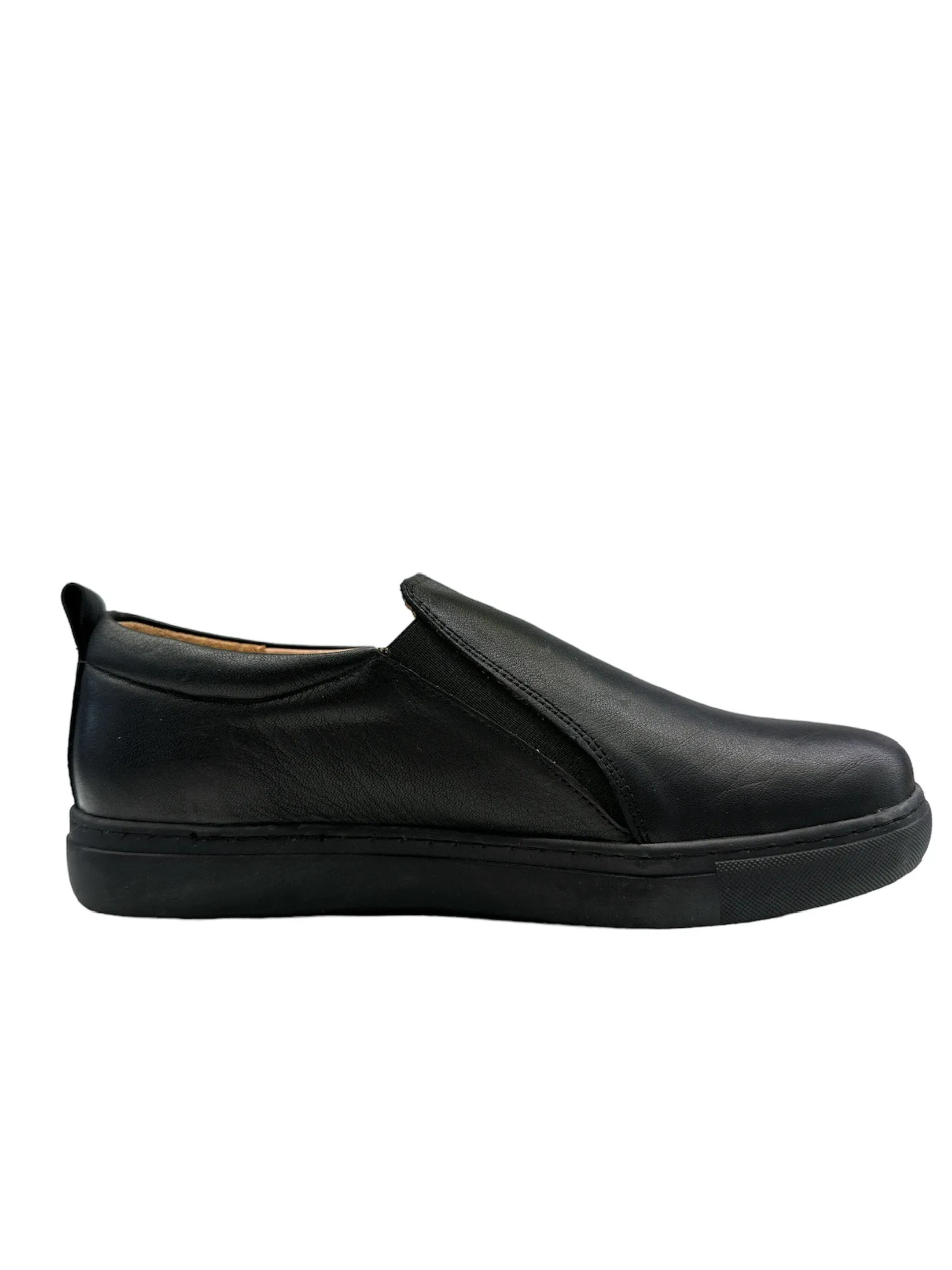 Safe Step KA23841