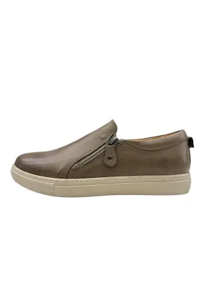 Safe Step KA23841