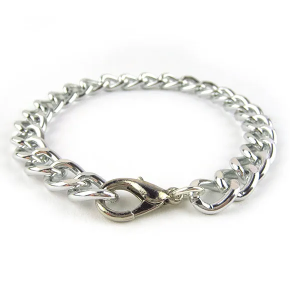 Sahara Anklet