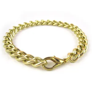 Sahara Anklet
