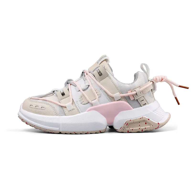 Sakura casual sneakers KF82059