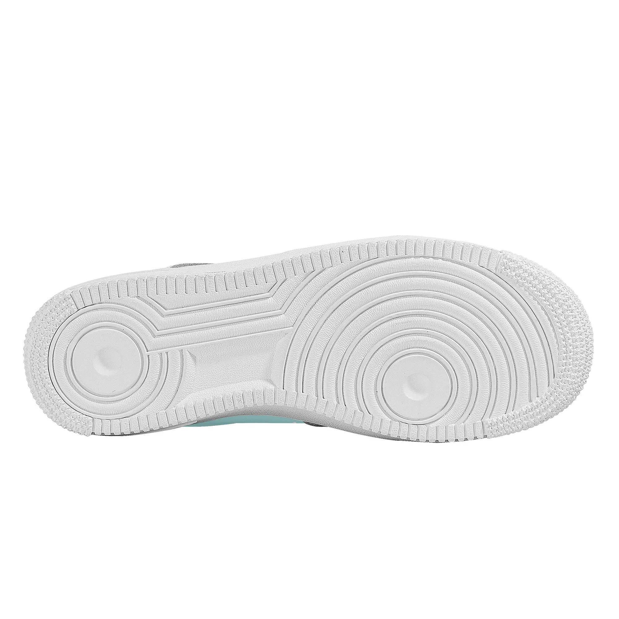 Sakura Low Top Unisex Sneakers