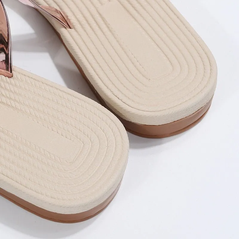 Sandals - Virgine™