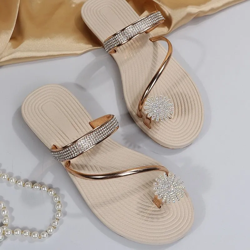 Sandals - Virgine™
