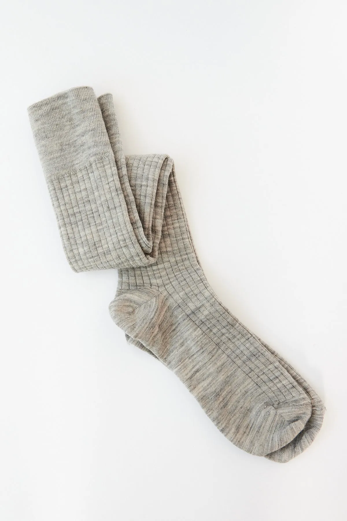 Schoolgirl Socks