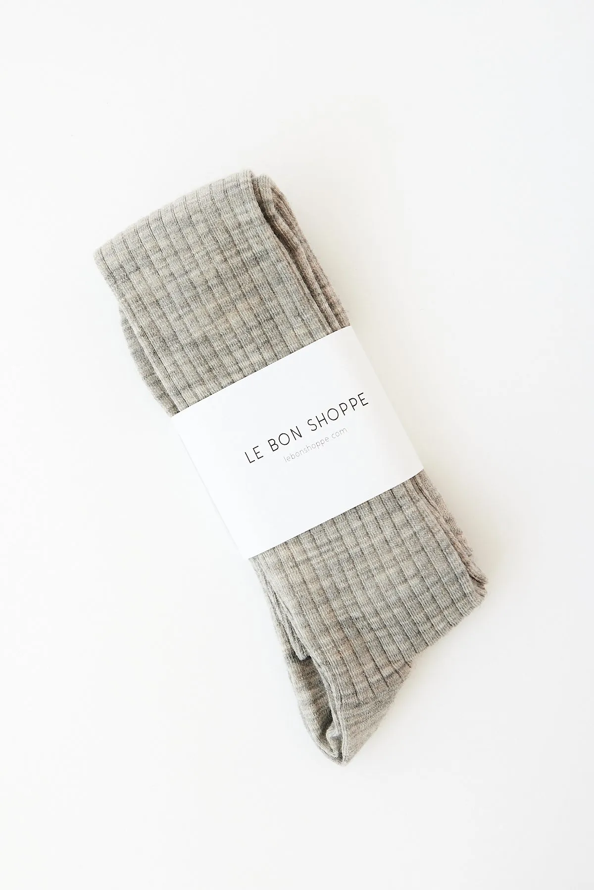 Schoolgirl Socks
