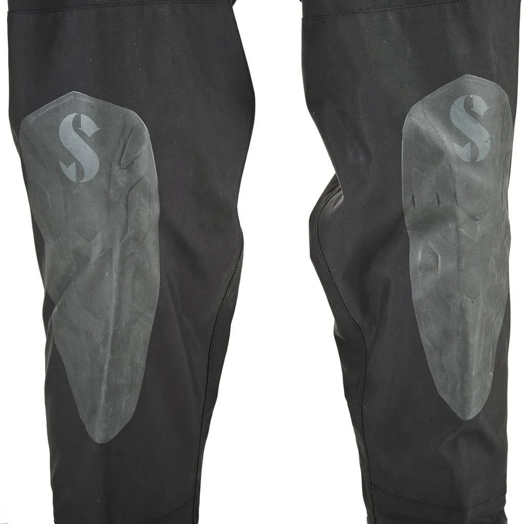Scubapro Evertech Dry Breathable Women's Drysuit