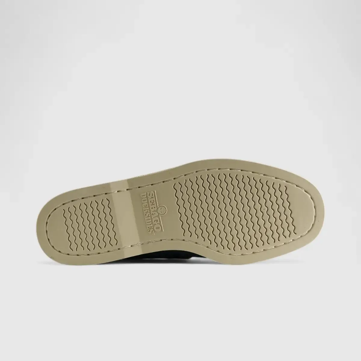Sebago Rossiland A30 Blue Navy Ocra 78113KW