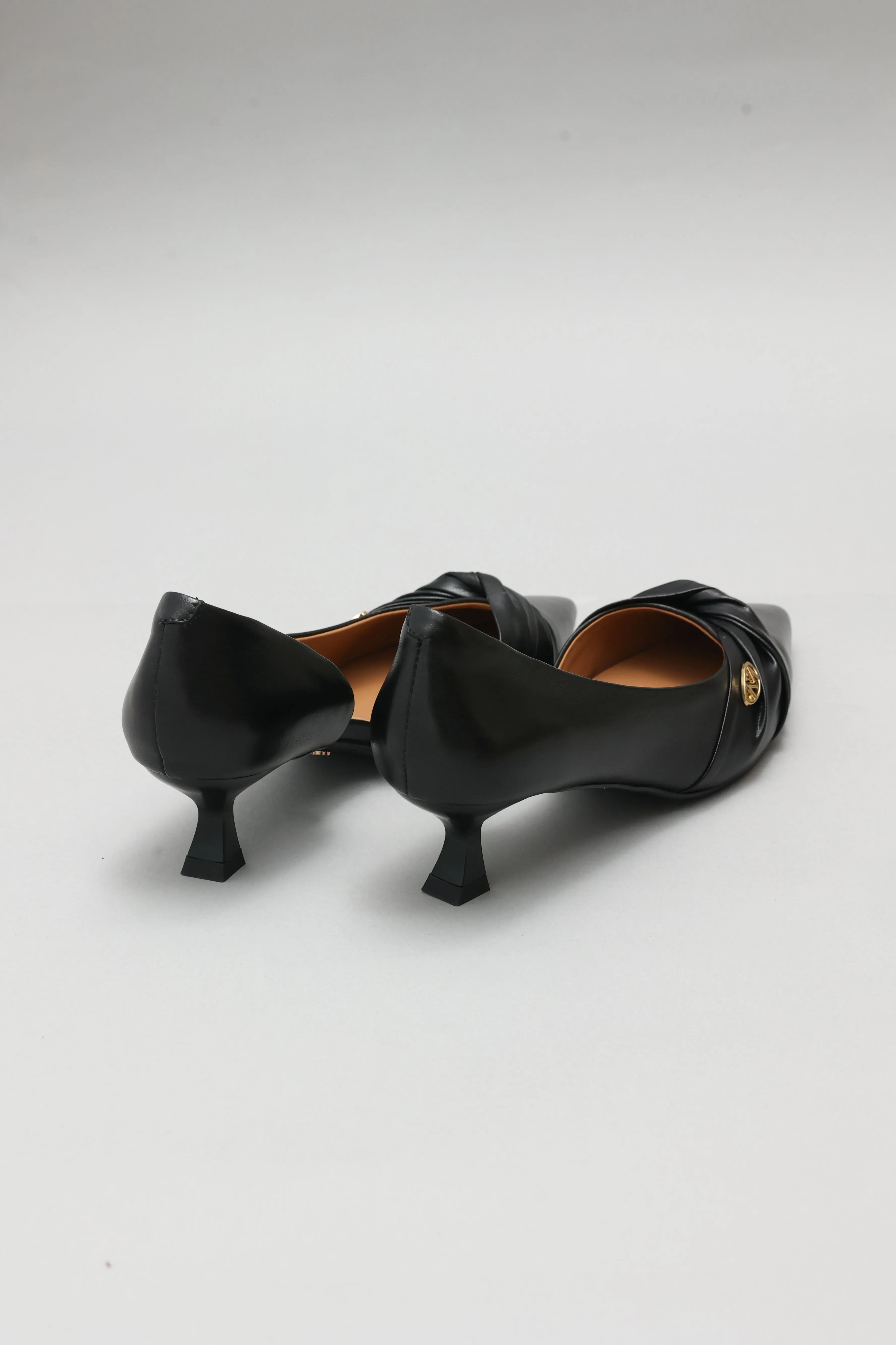 Selene Heels