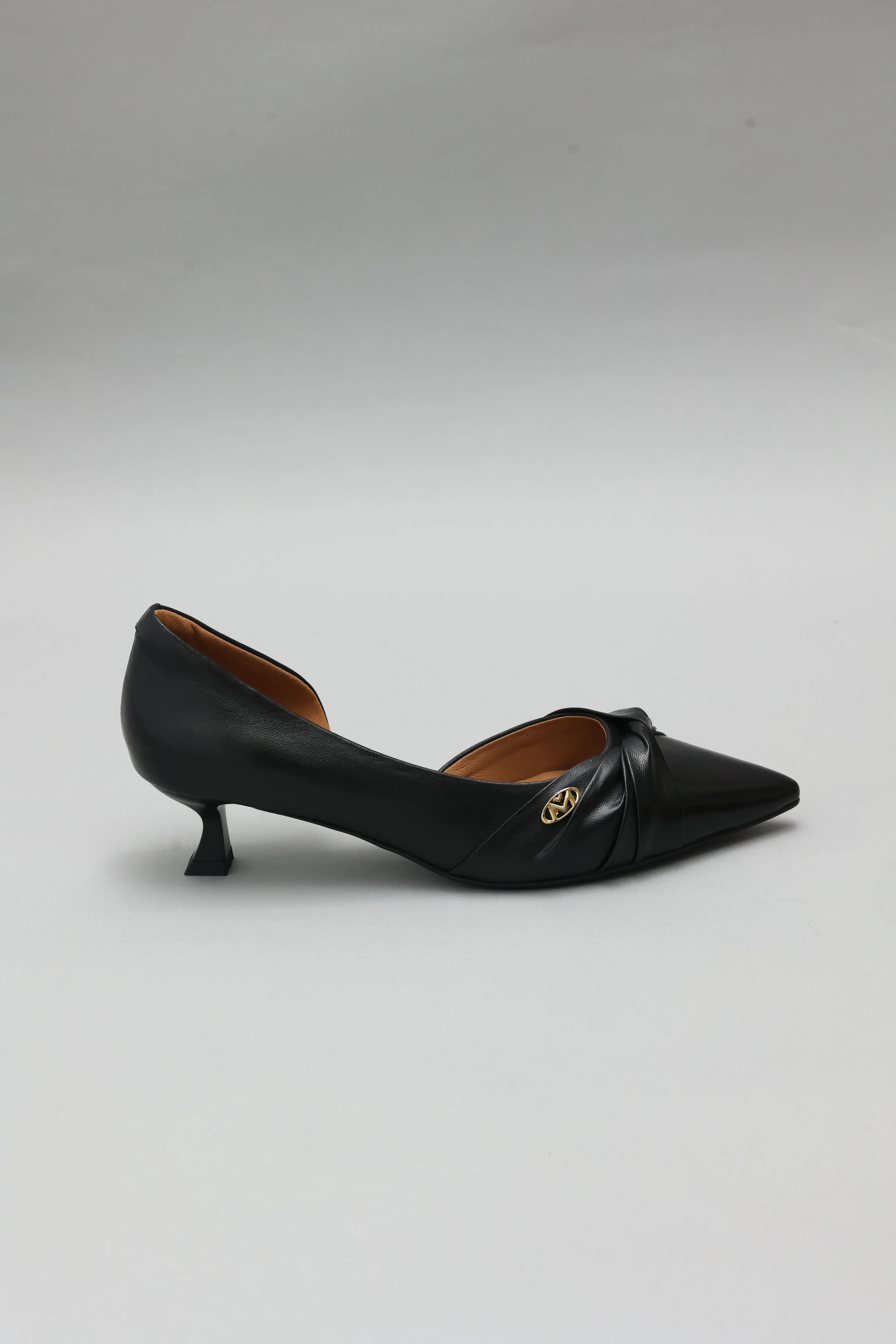 Selene Heels