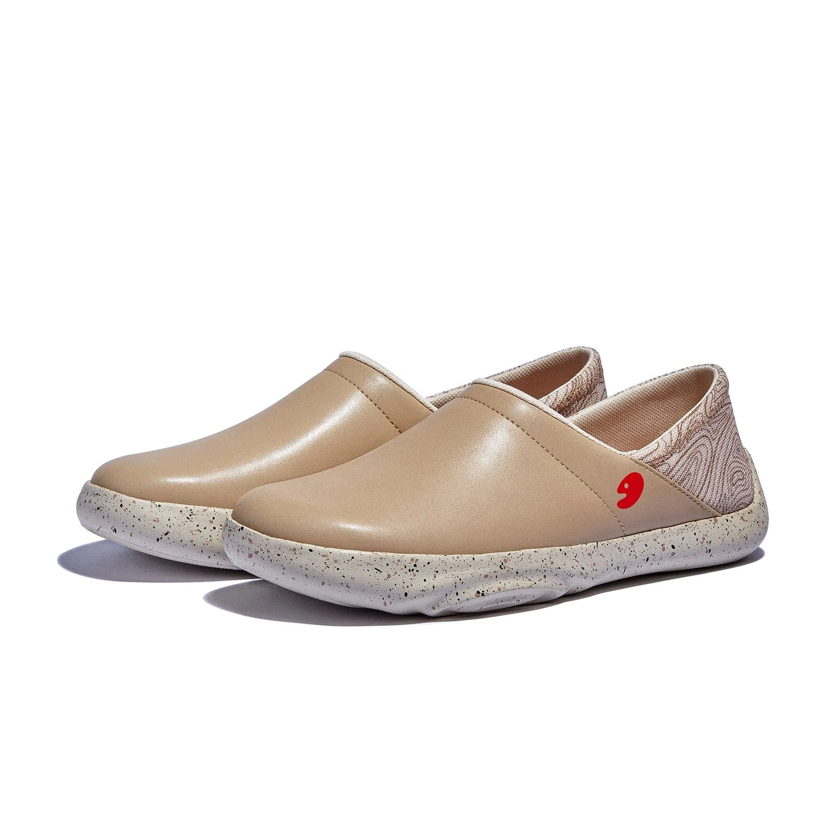 Sesame Mojacar II Women
