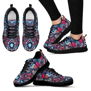 Shape of Life Women's sneakers
