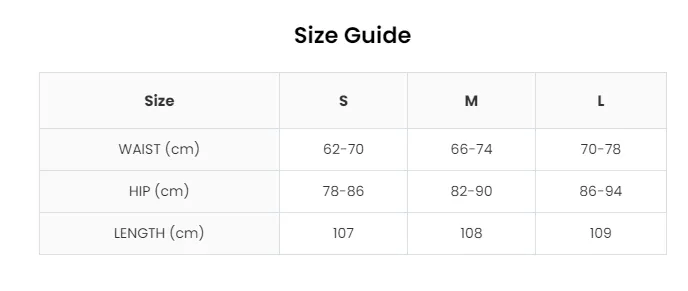 ShowOff High Waist Ribbed Flare Pants
