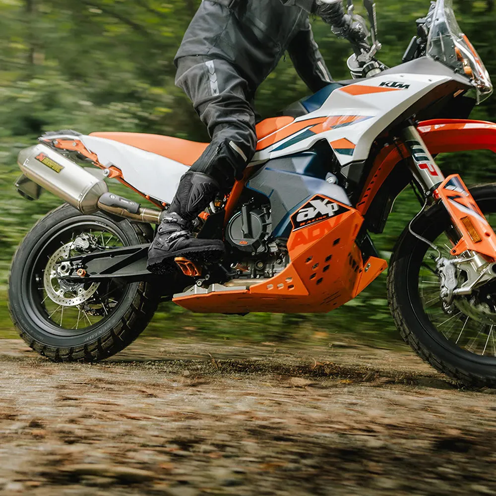 SIDI Adventure 2 Boots