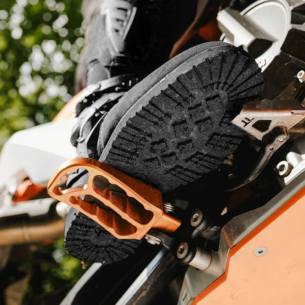 SIDI Adventure 2 Boots