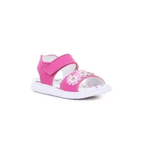 Skpink Color Girls Casual Sandals KD7083