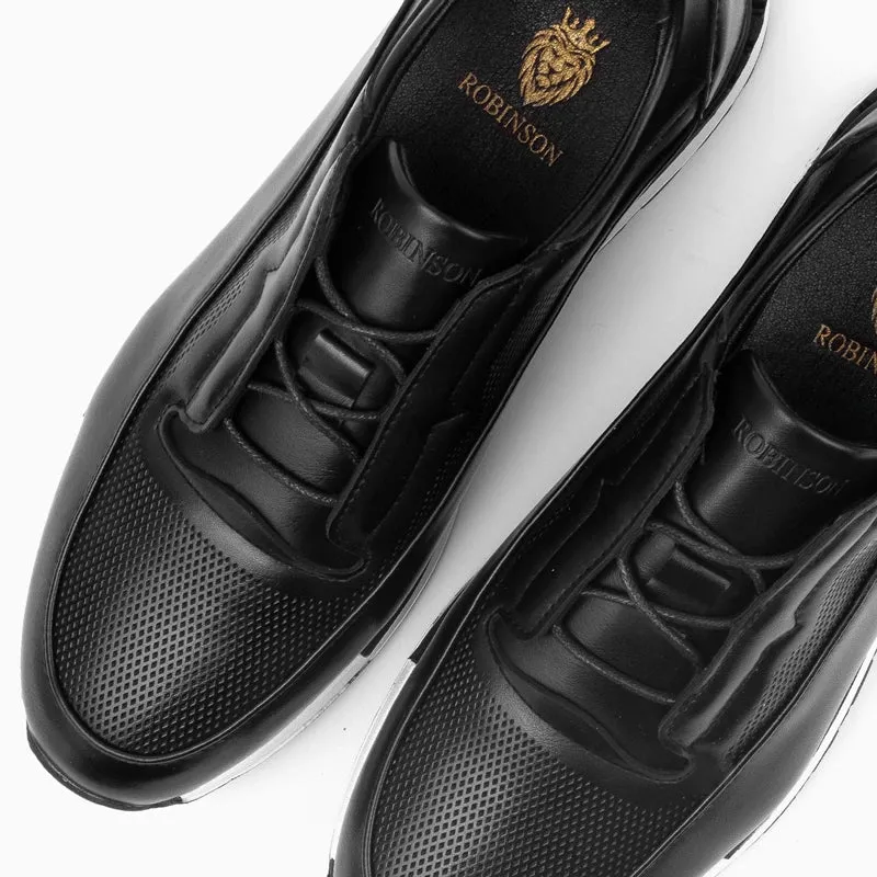 Sneaker A548-B