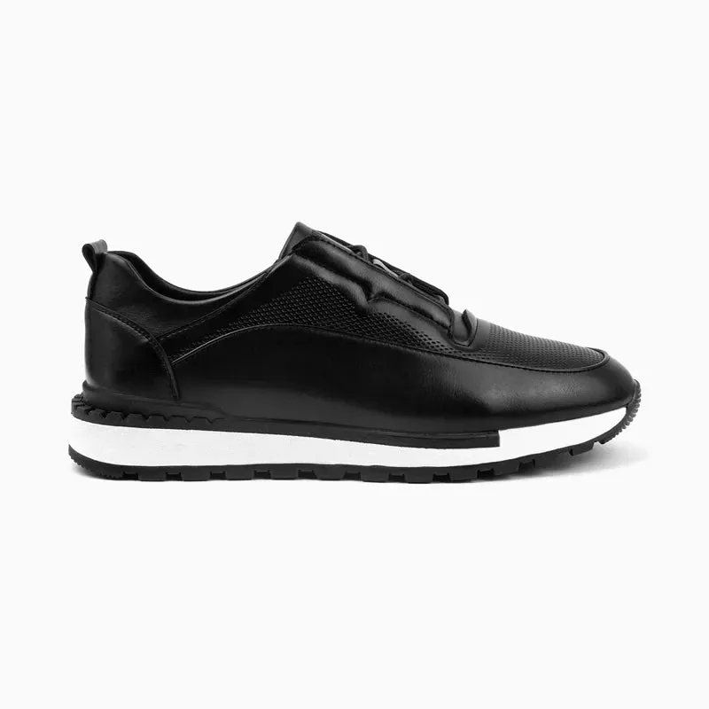 Sneaker A548-B