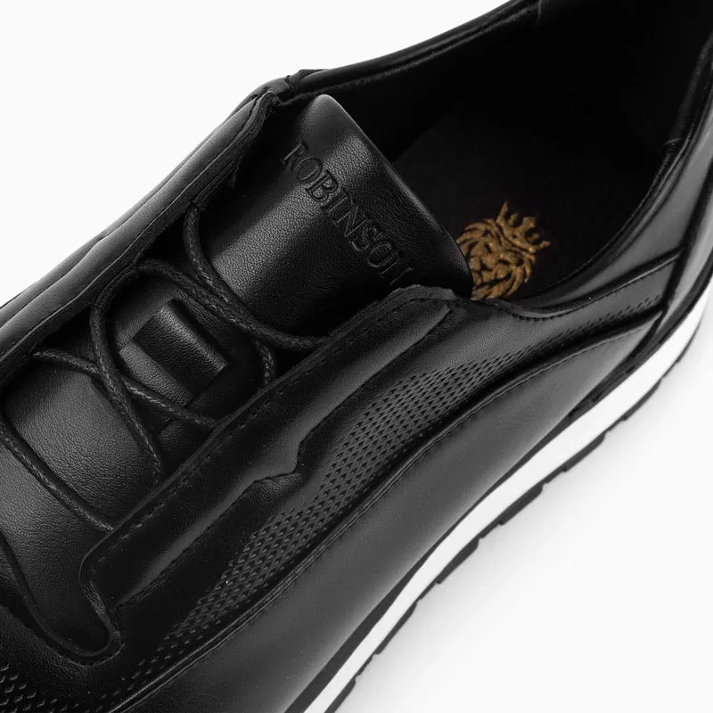 Sneaker A548-B
