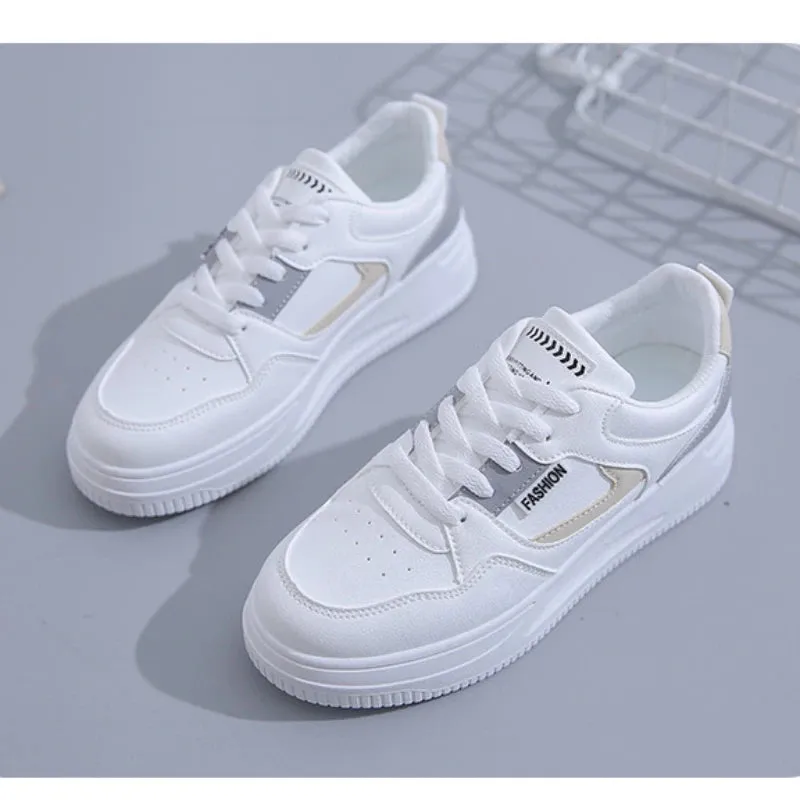Sneakers Casual