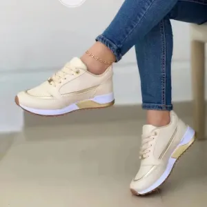 Sneakers Casual