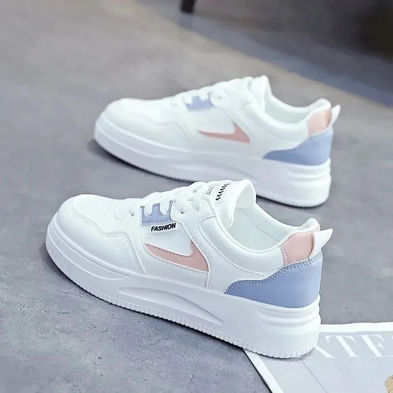 Sneakers Casual