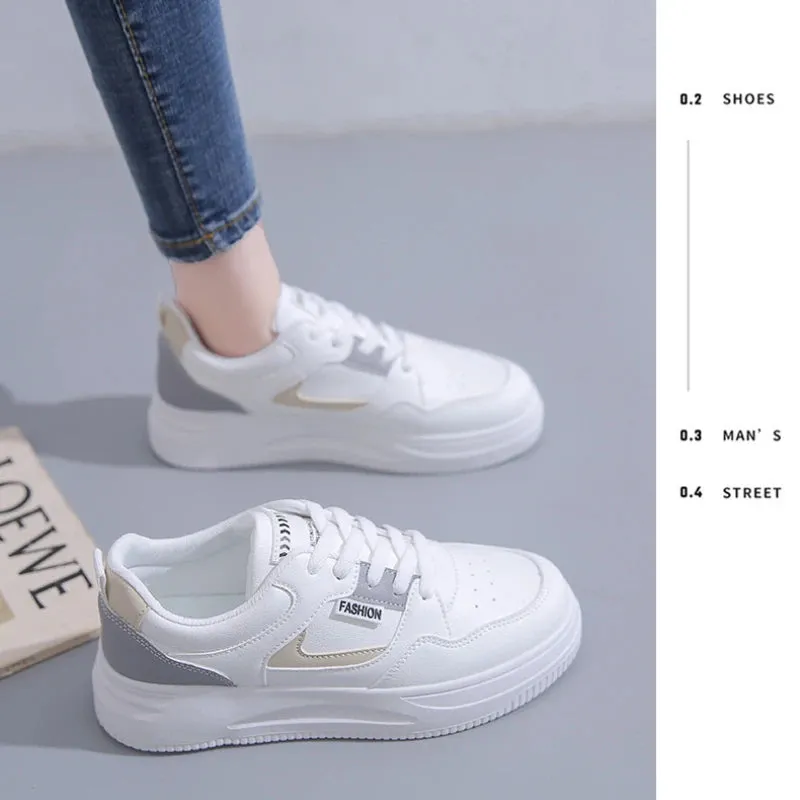 Sneakers Casual