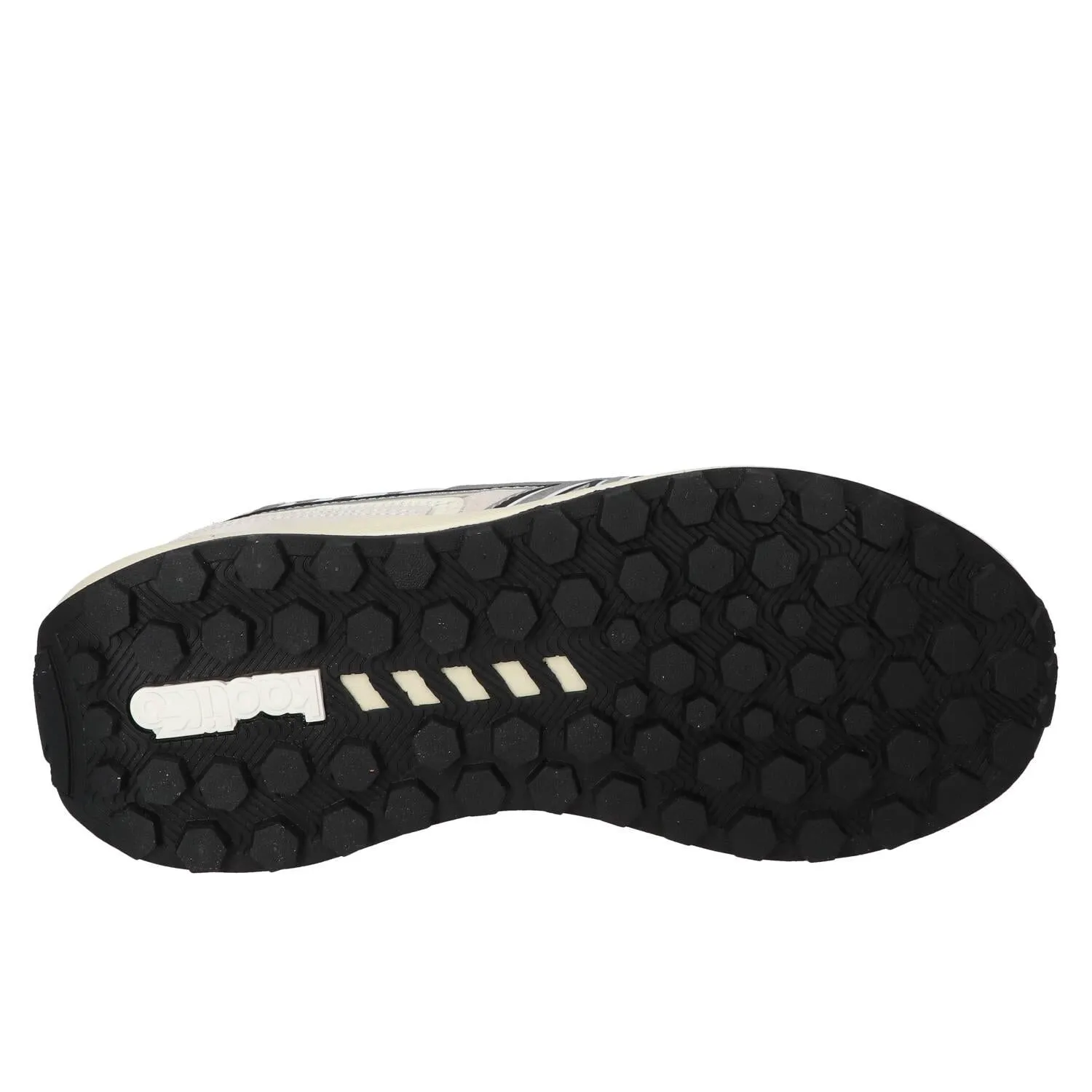 Sneakers, Goud