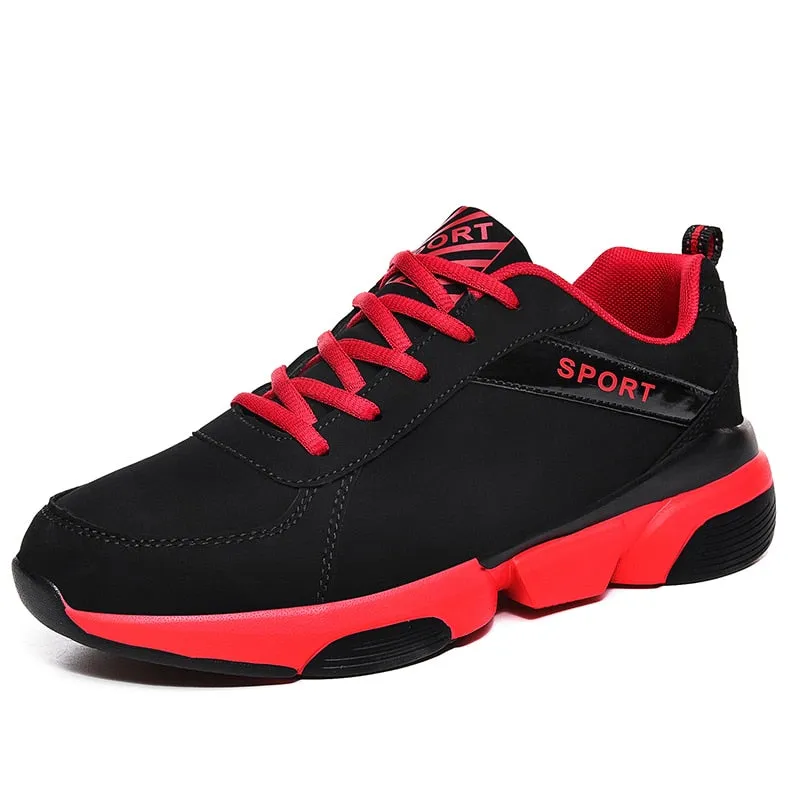 sneakers men comfortable 2020 new comfortable basketball sneakers
