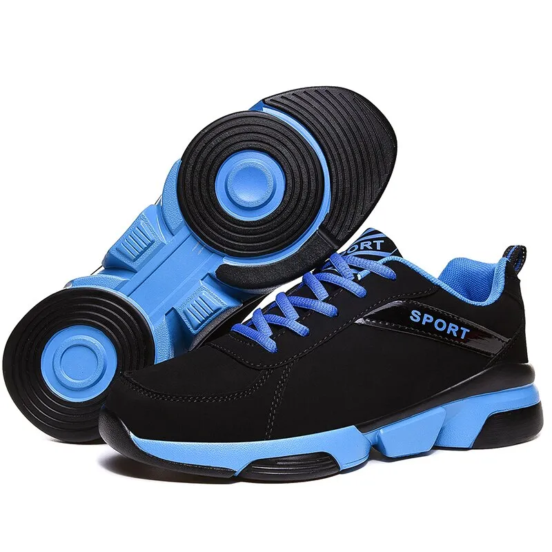 sneakers men comfortable 2020 new comfortable basketball sneakers