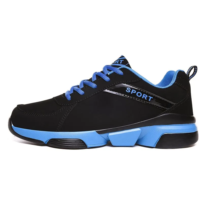sneakers men comfortable 2020 new comfortable basketball sneakers