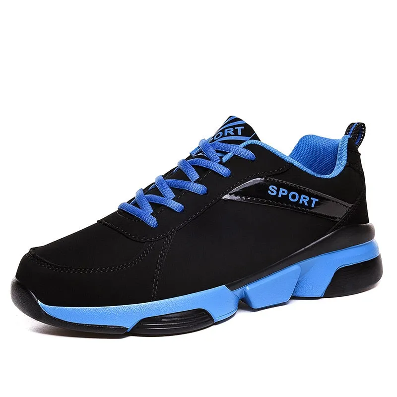 sneakers men comfortable 2020 new comfortable basketball sneakers