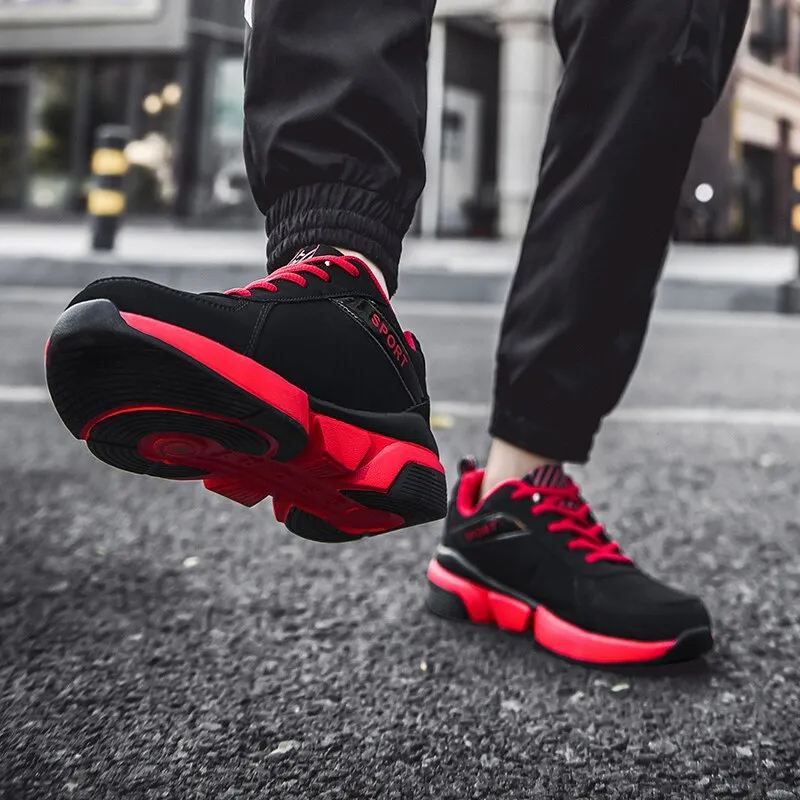 sneakers men comfortable 2020 new comfortable basketball sneakers