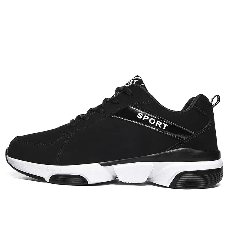 sneakers men comfortable 2020 new comfortable basketball sneakers