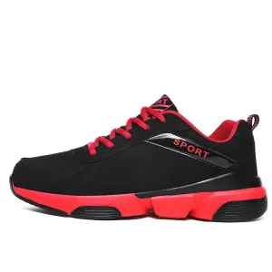 sneakers men comfortable 2020 new comfortable basketball sneakers