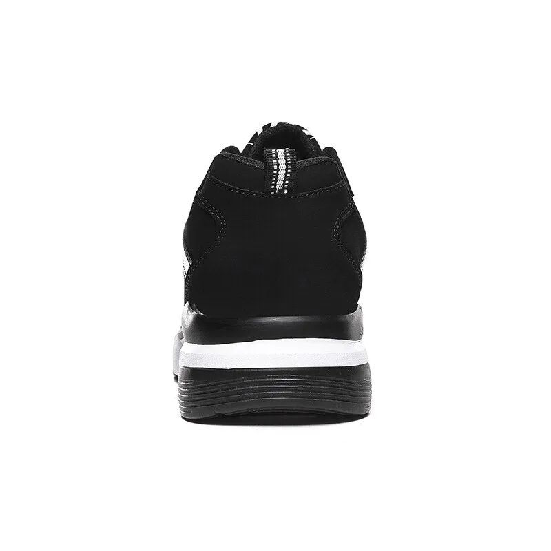 sneakers men comfortable 2020 new comfortable basketball sneakers