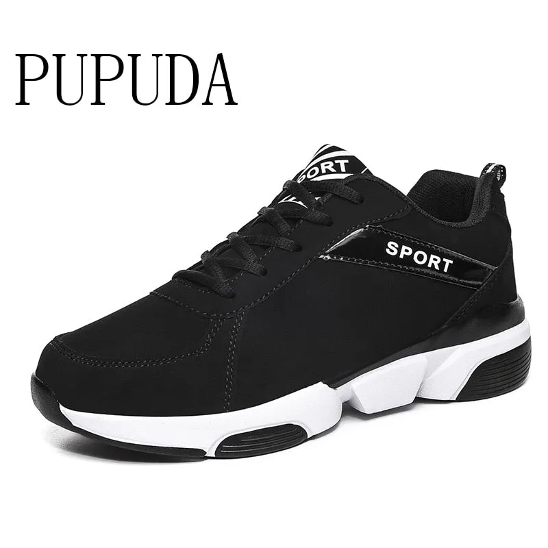 sneakers men comfortable 2020 new comfortable basketball sneakers
