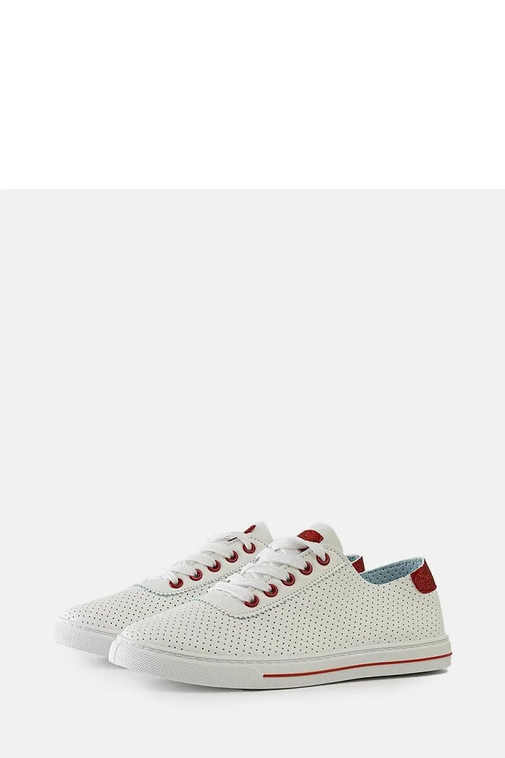 Sneakers Solea