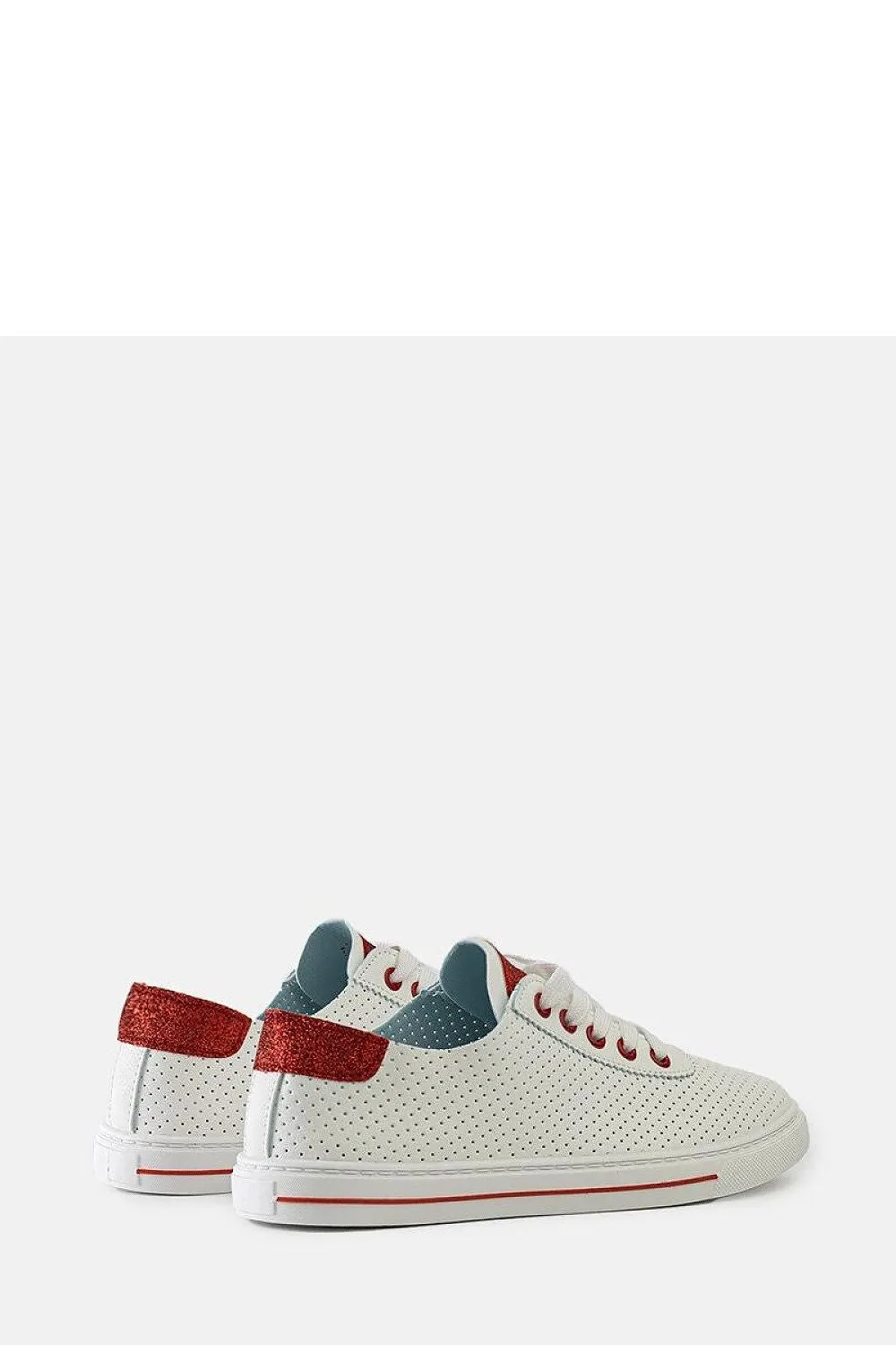 Sneakers Solea