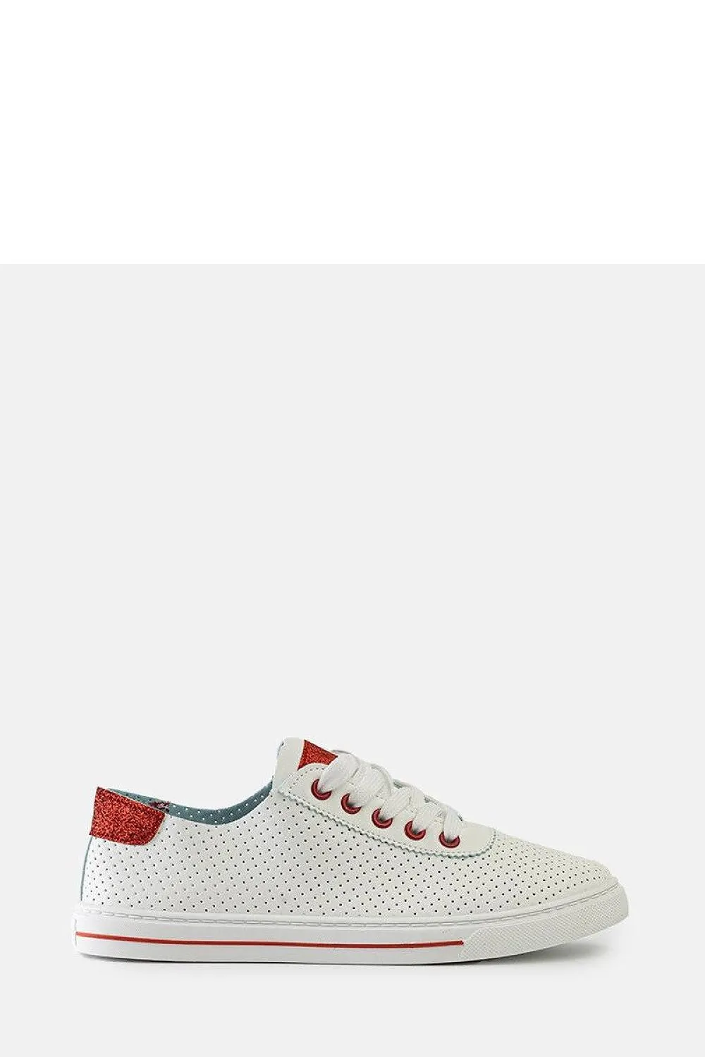 Sneakers Solea