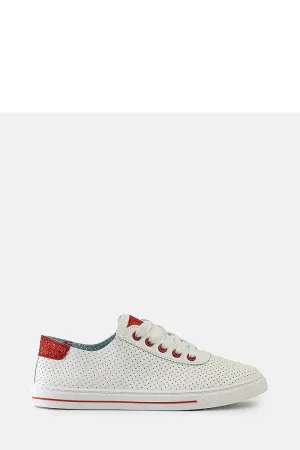 Sneakers Solea