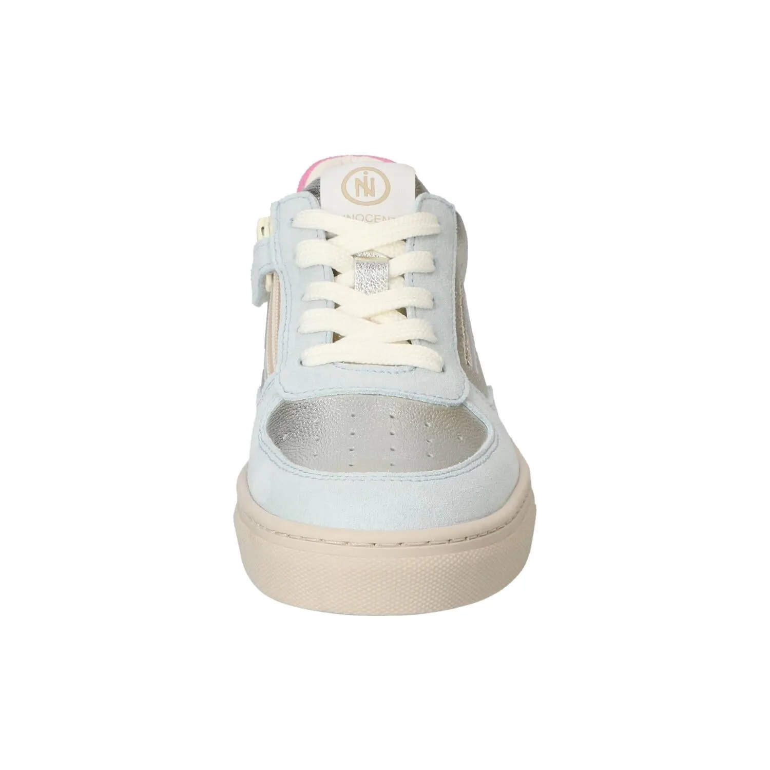 Sneakers Veter, Multicolor