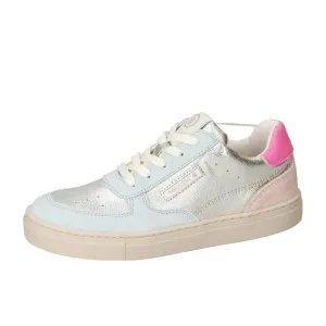 Sneakers Veter, Multicolor