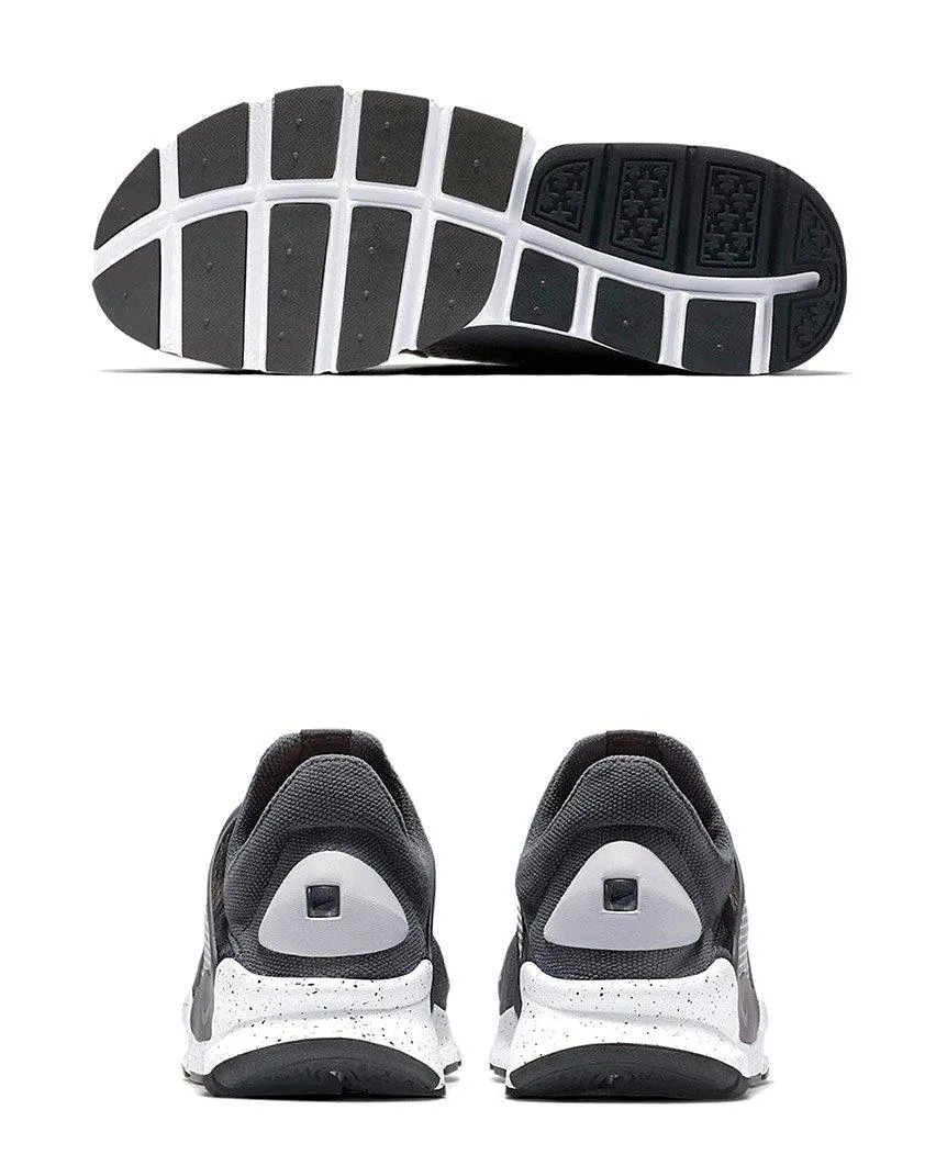 Sock Dart SE Wolf Grey
