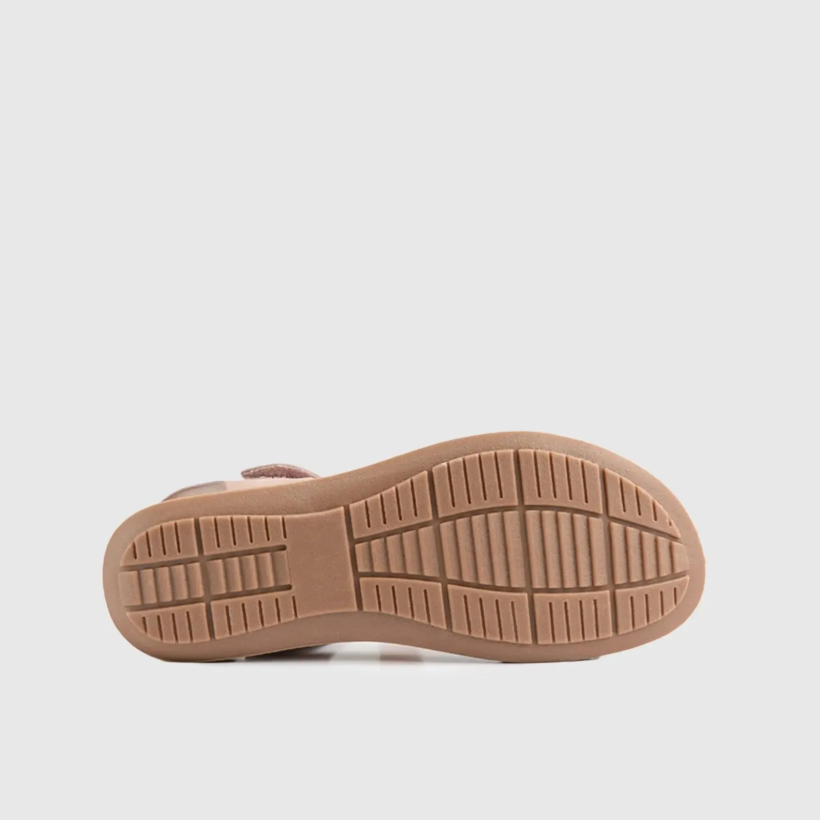 Soft Style Irish Sandal 01476 Beige