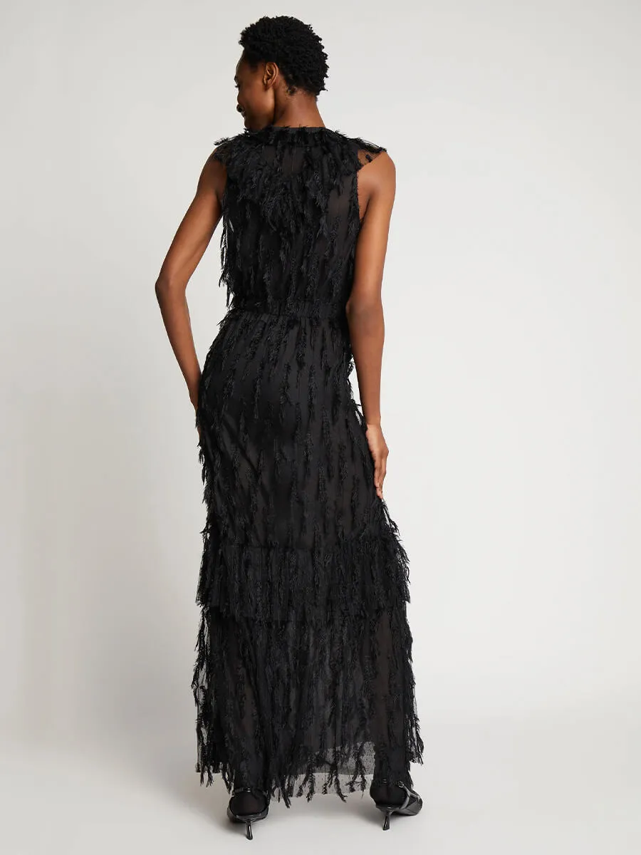 Sola Dress