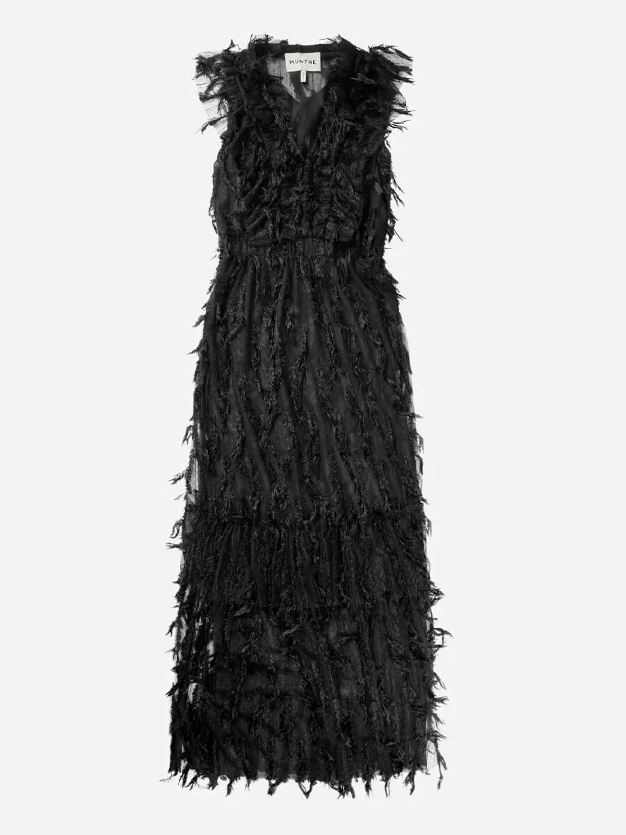 Sola Dress