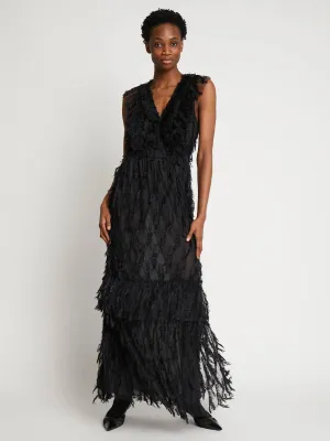 Sola Dress