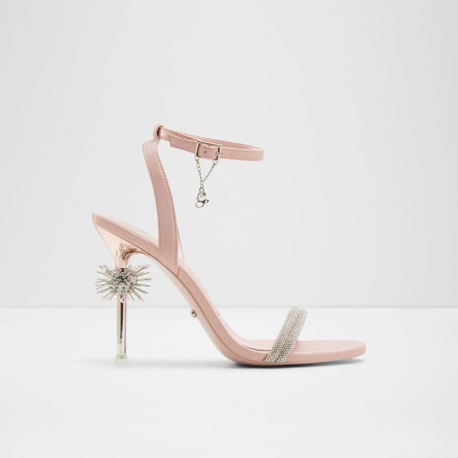 Spellbinding / Heeled Sandals